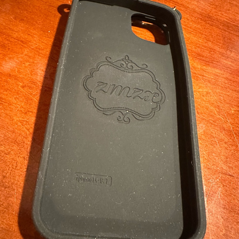 iPhone 14 case - Picture 3 of 4